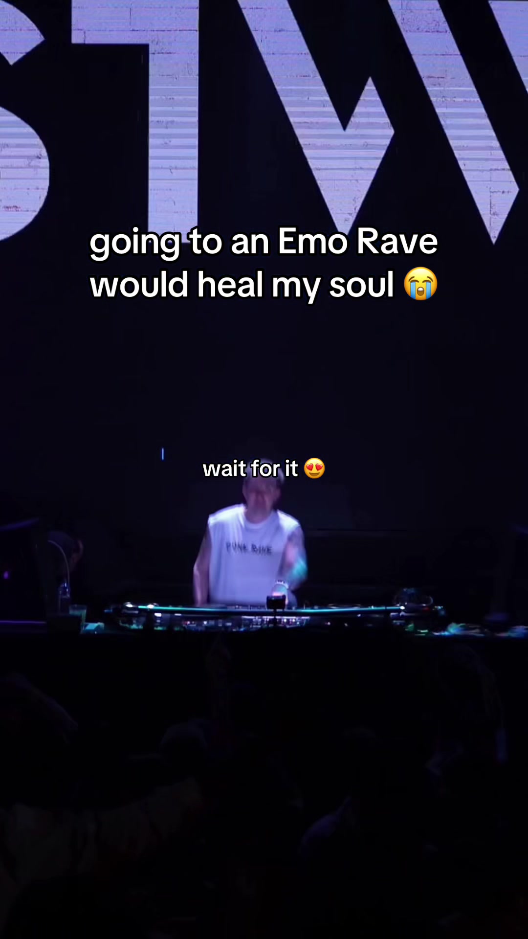 @STVW
