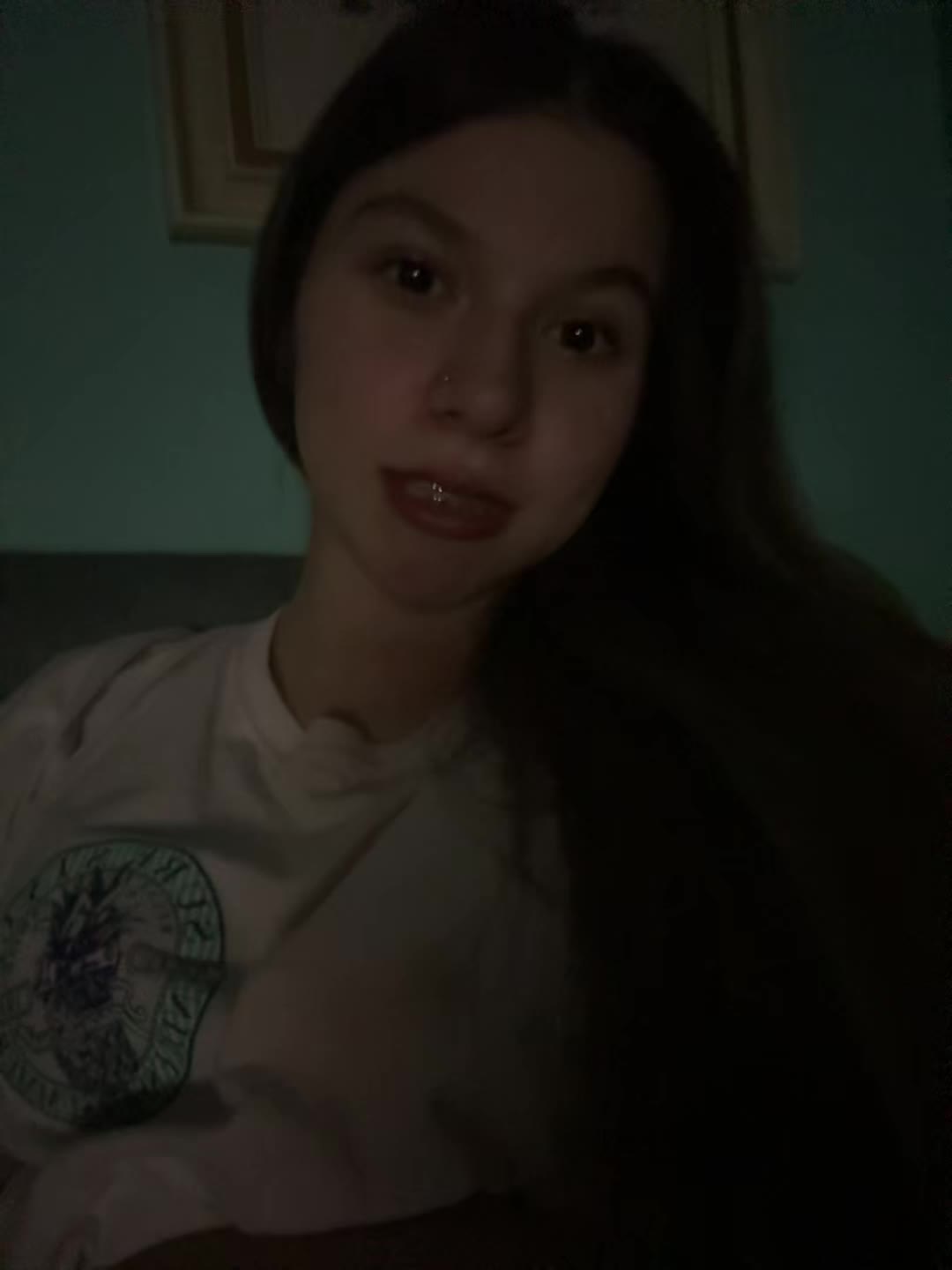 @jennaleigh.87