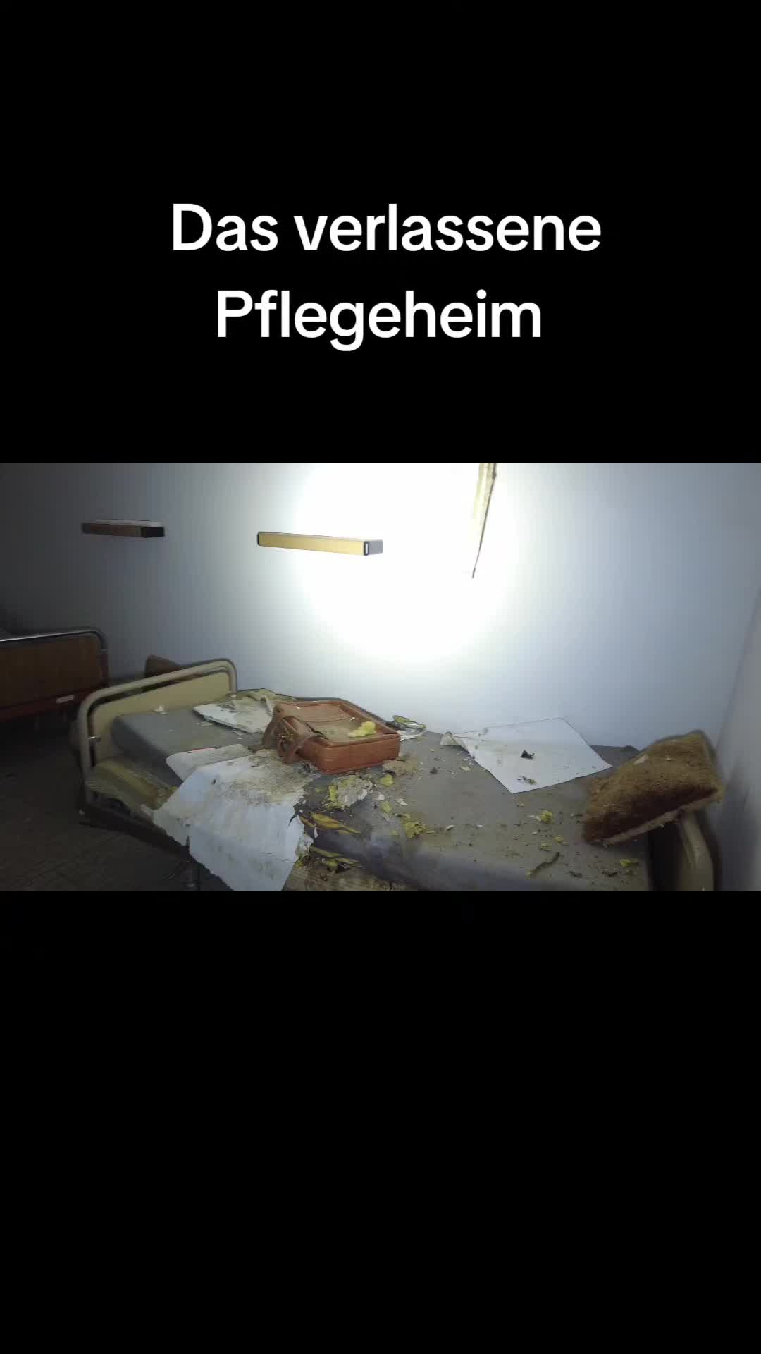 @Urbex_Springer