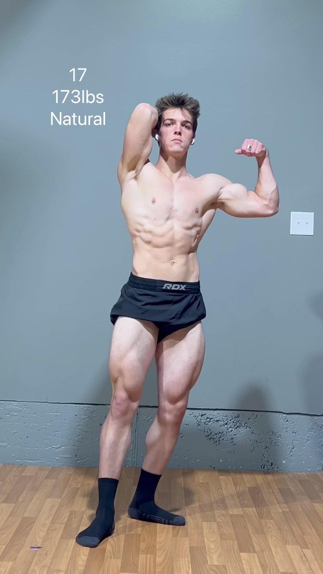@Landon ( ͡&deg; ͜ʖ ͡&deg;)