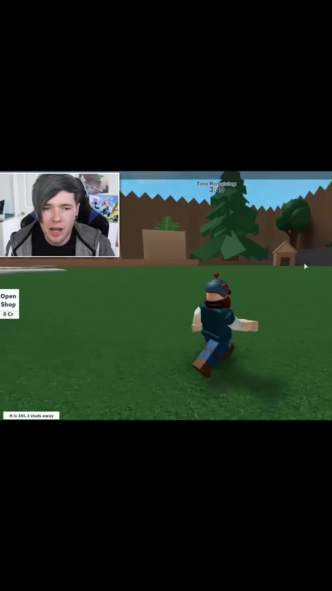 @lutzy0fficial
