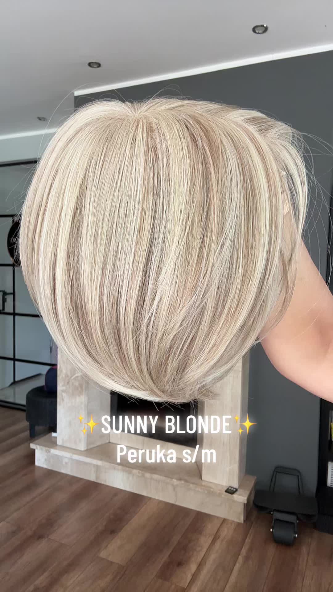 @HairGlow