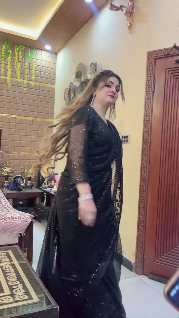 @Zain Boutique