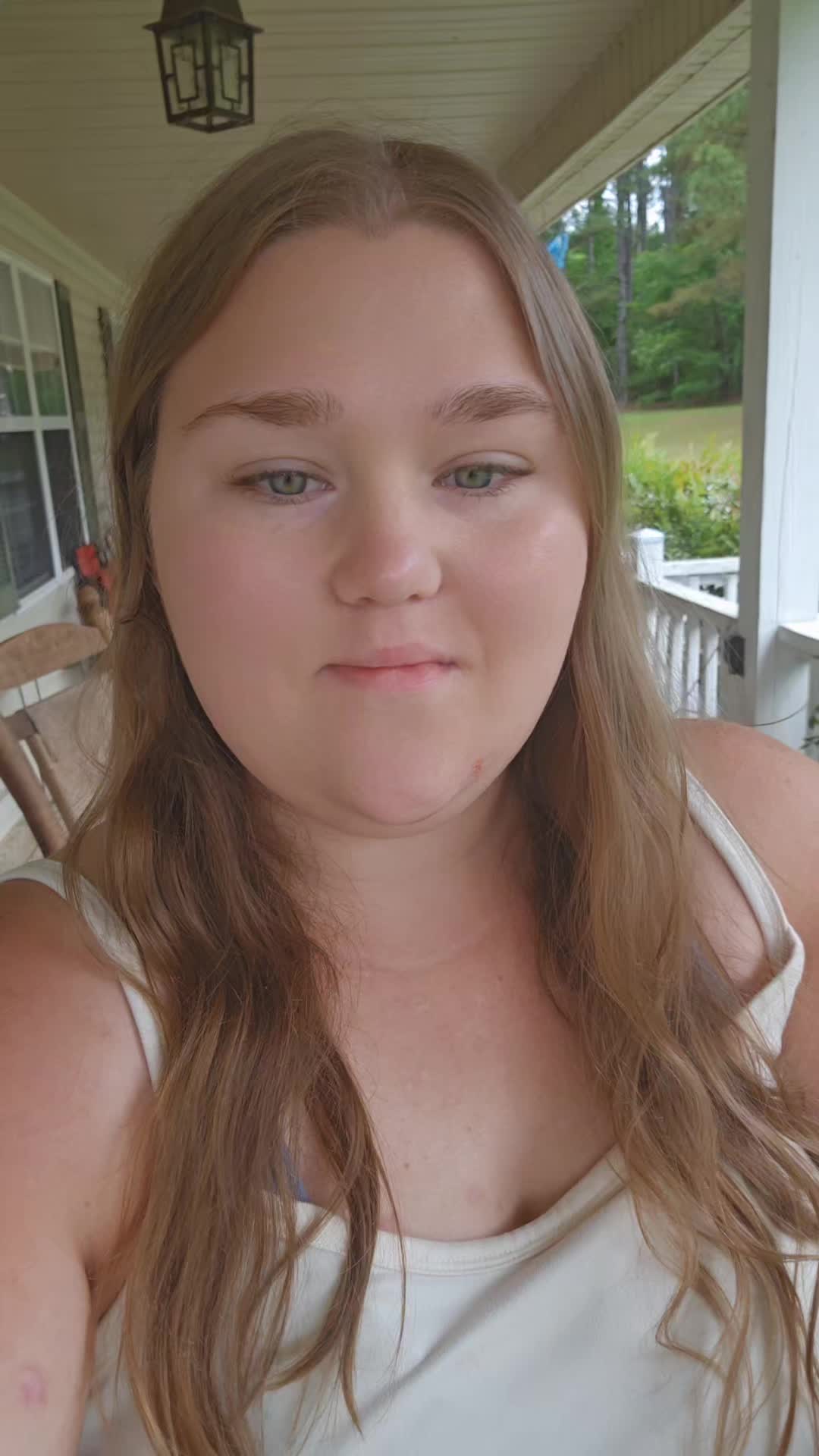 @Samantha lee Early ❤️ ♥️ ✝️✝️