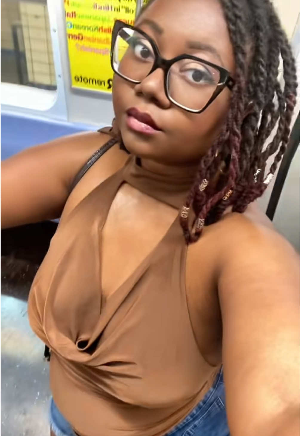 @Jamaicangeli