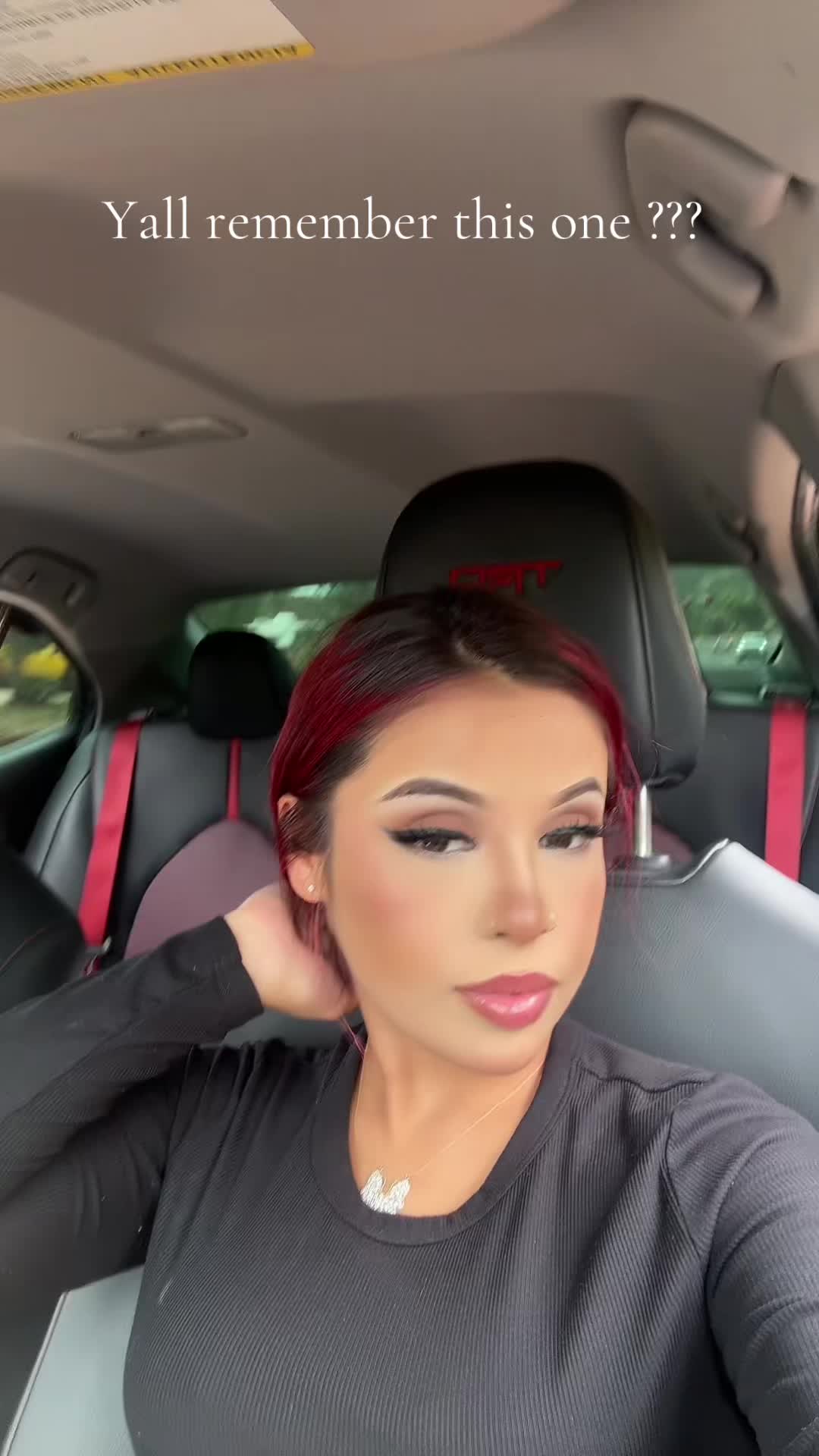 @Heliiccaaa