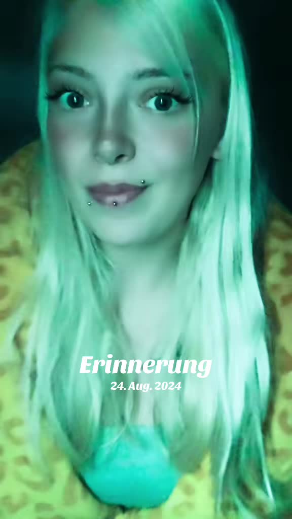 @Michelle🫶🏻