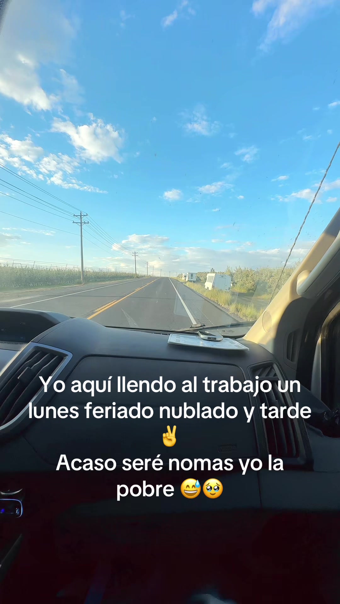@🦋💕La Mayra💕🦋
