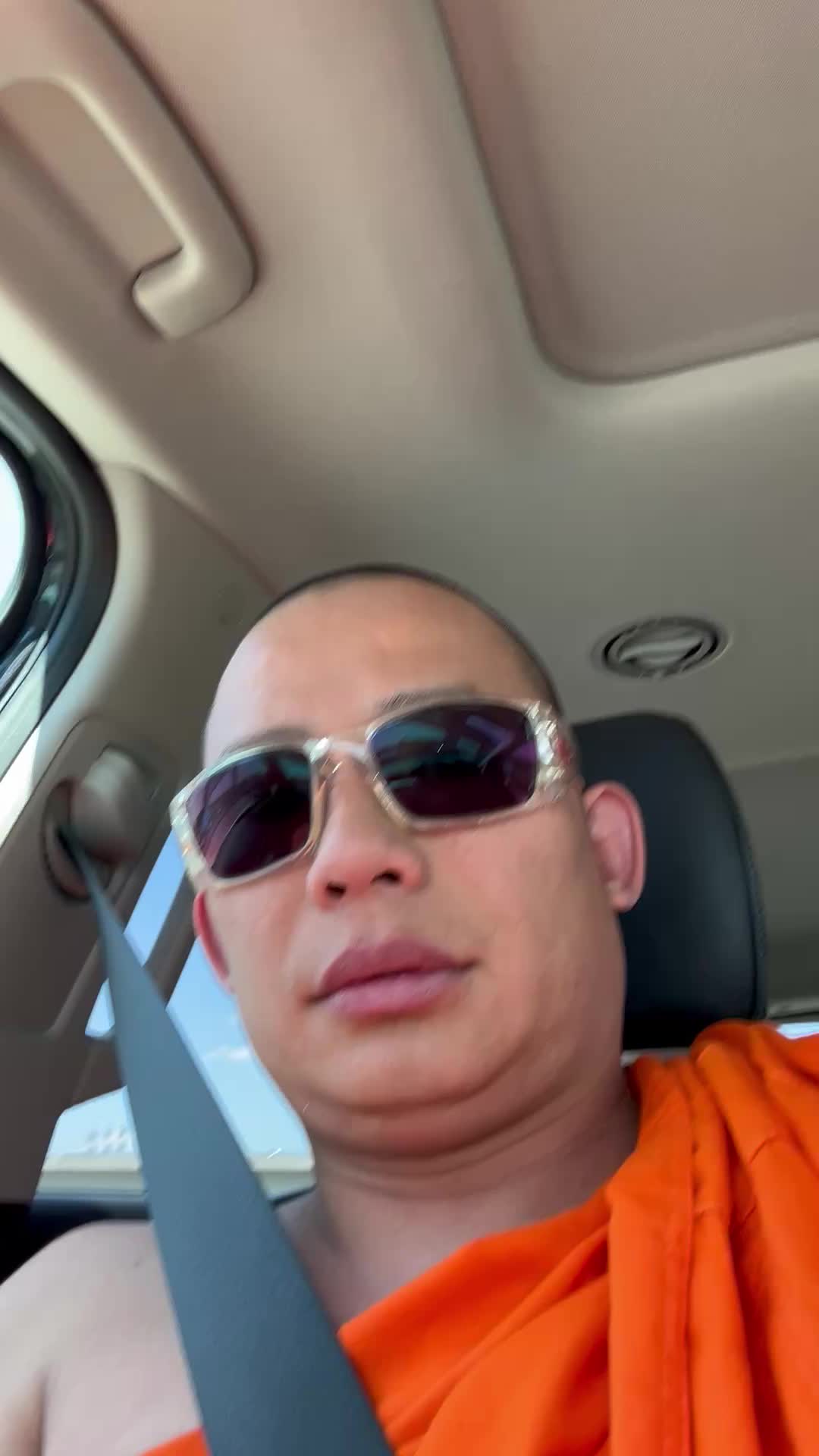 @Ajahn DAO
