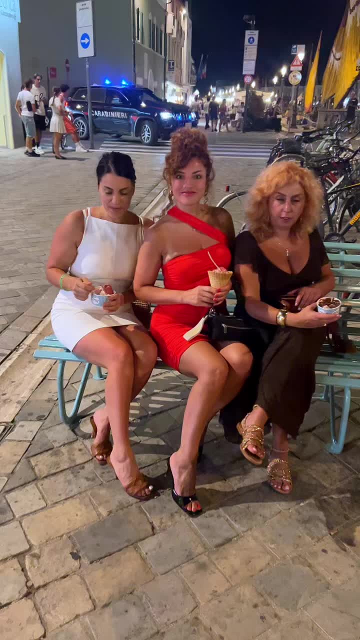 @Alma Kanani