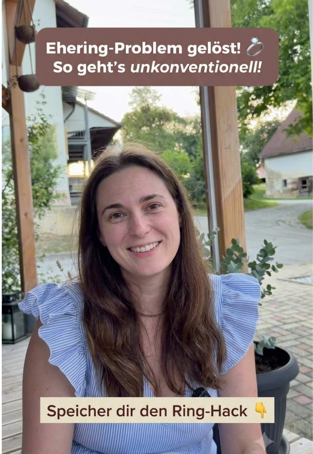 @Jana | Hochzeitstipps 🤍