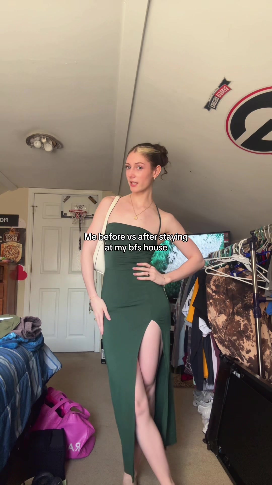 @Kennedy Rae