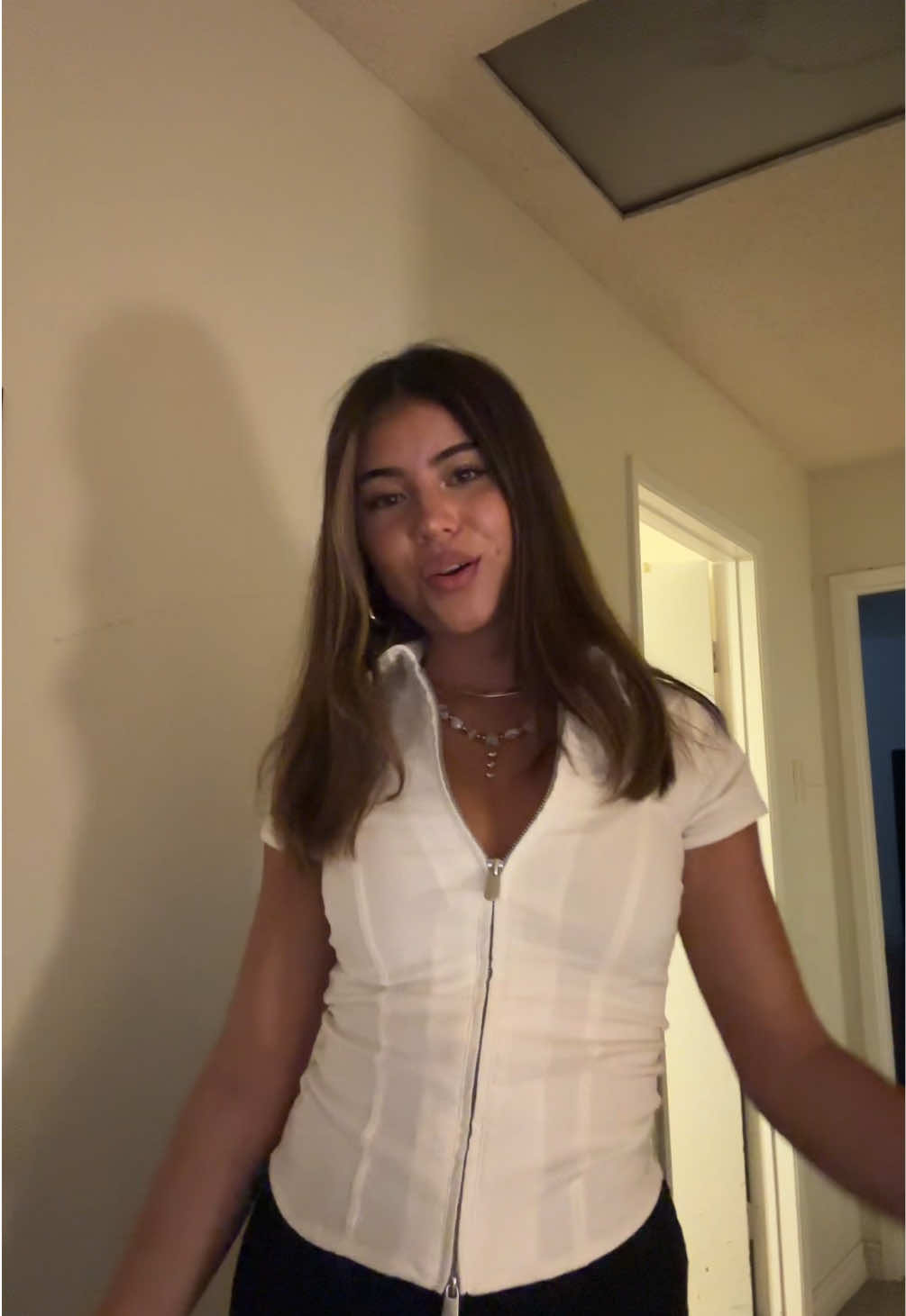 @shai