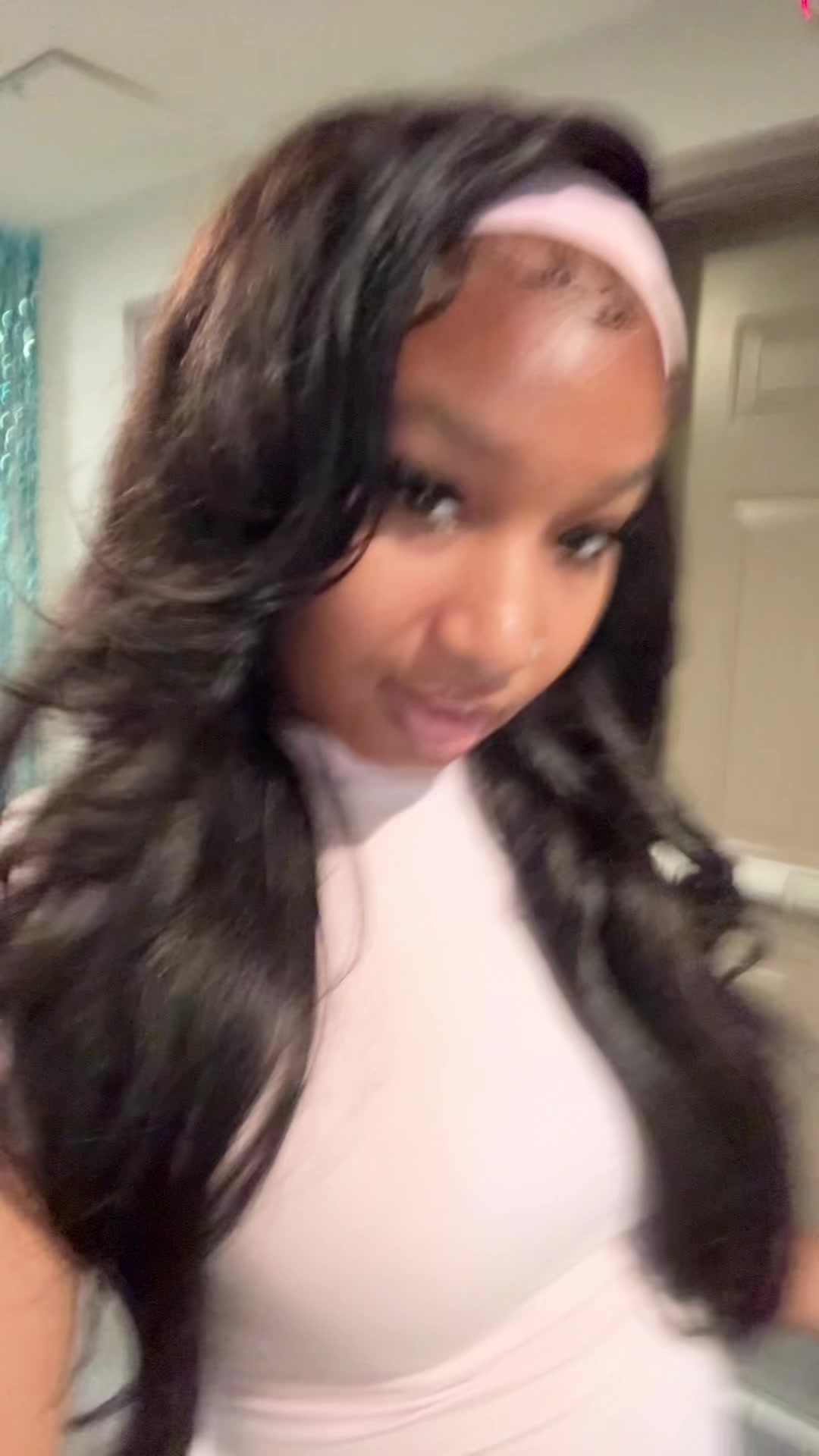 @tiktokgirl221