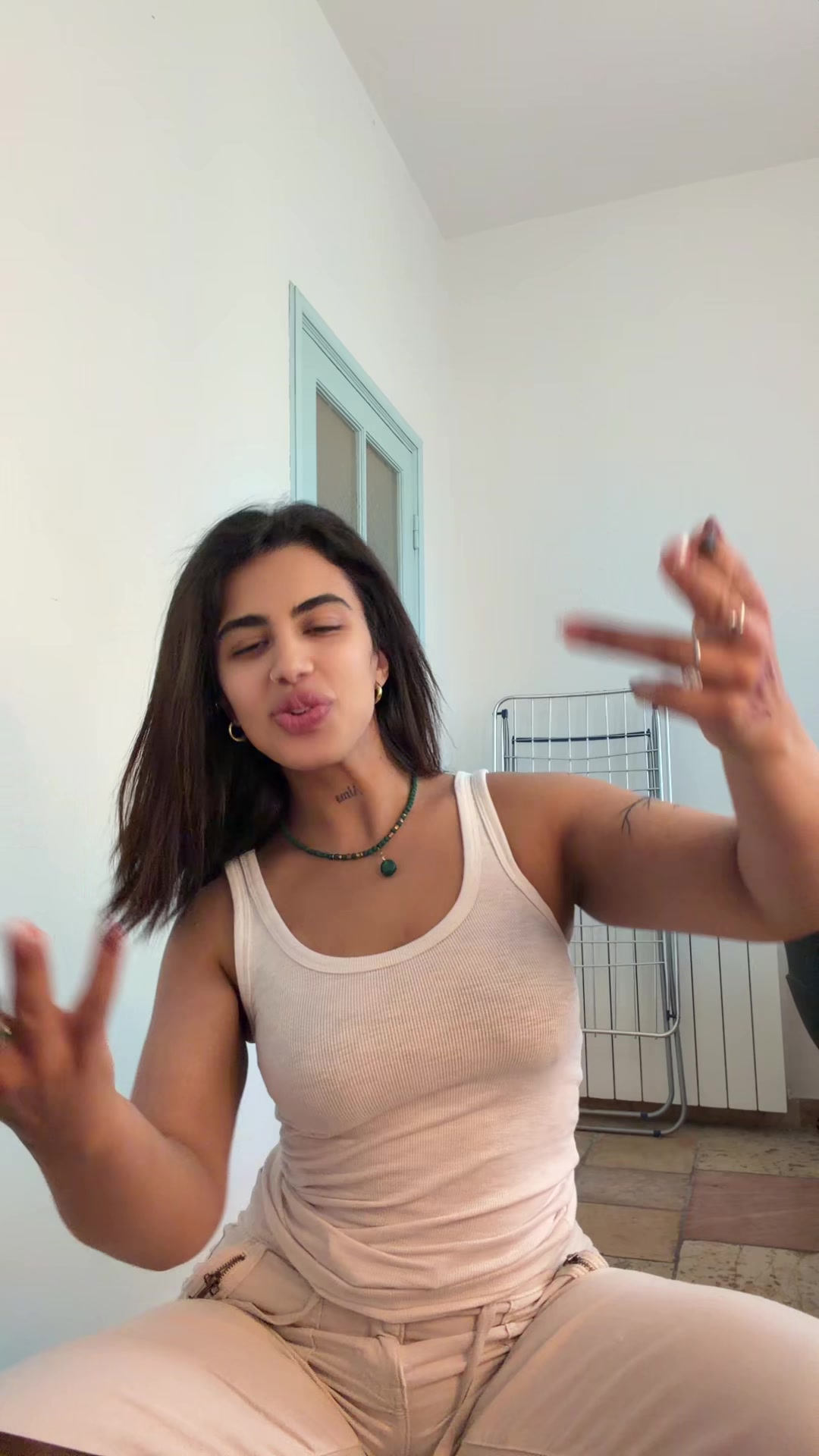 @rutm31