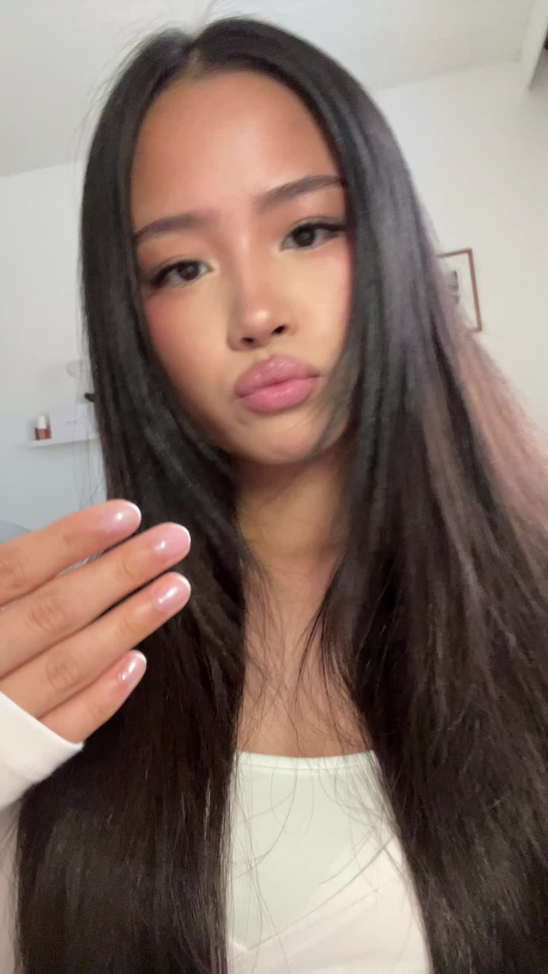 @Cici⭐️