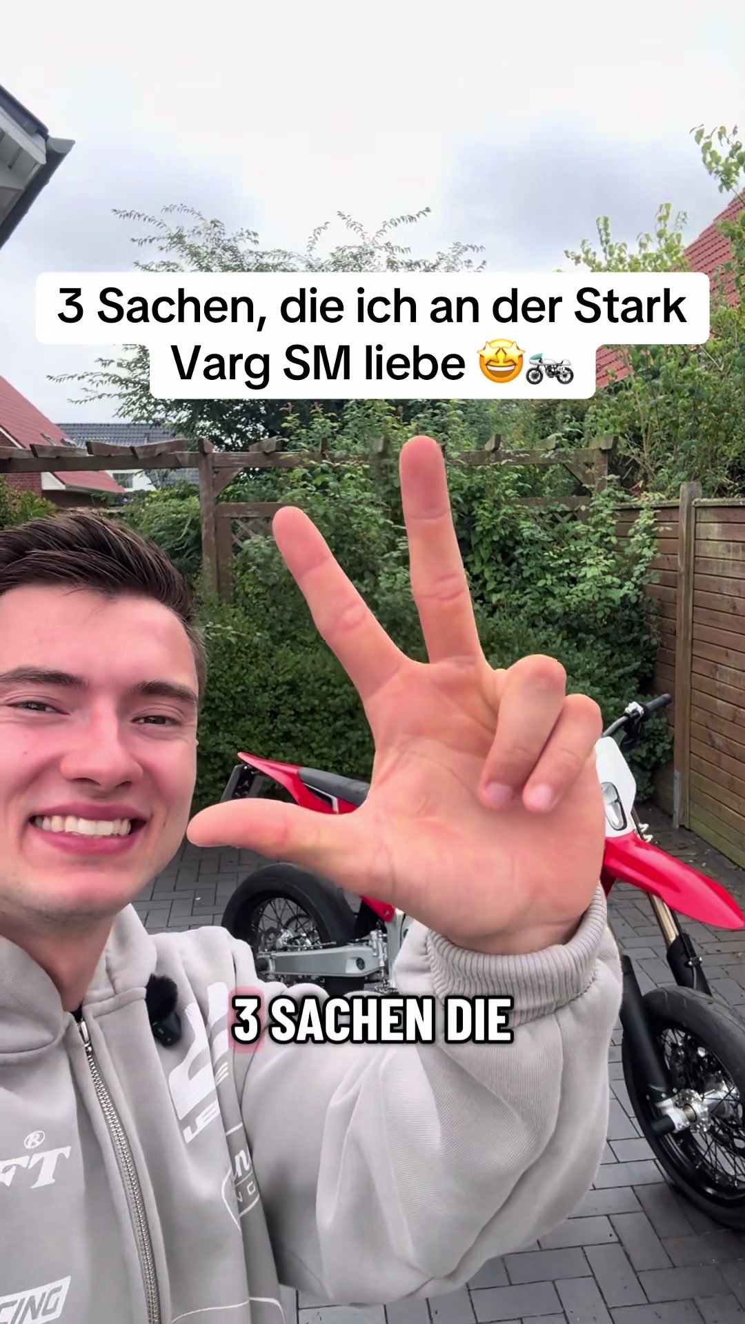 @Eliaskfv