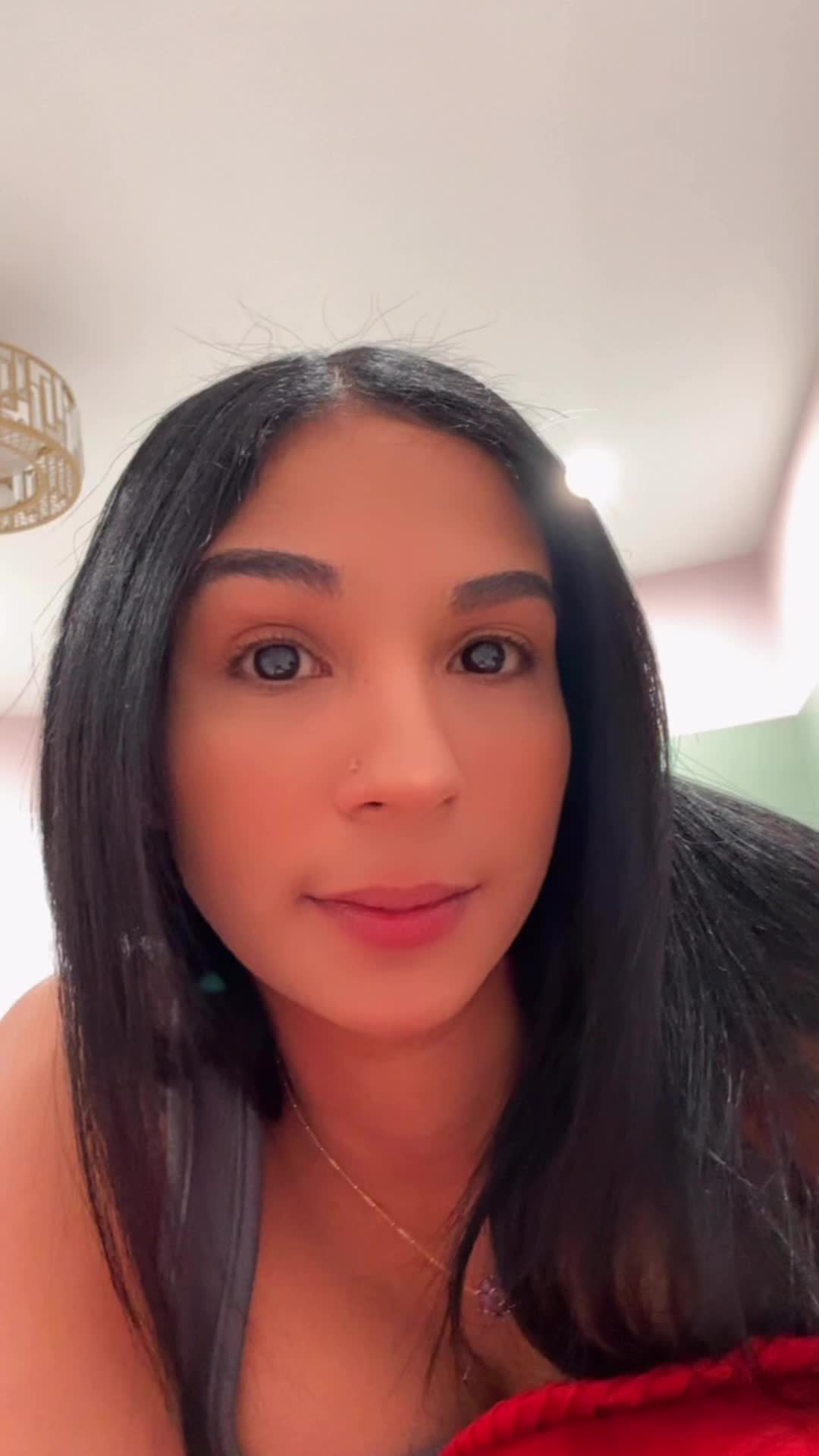 @🌹Tita🇨🇺🍭🇺🇸