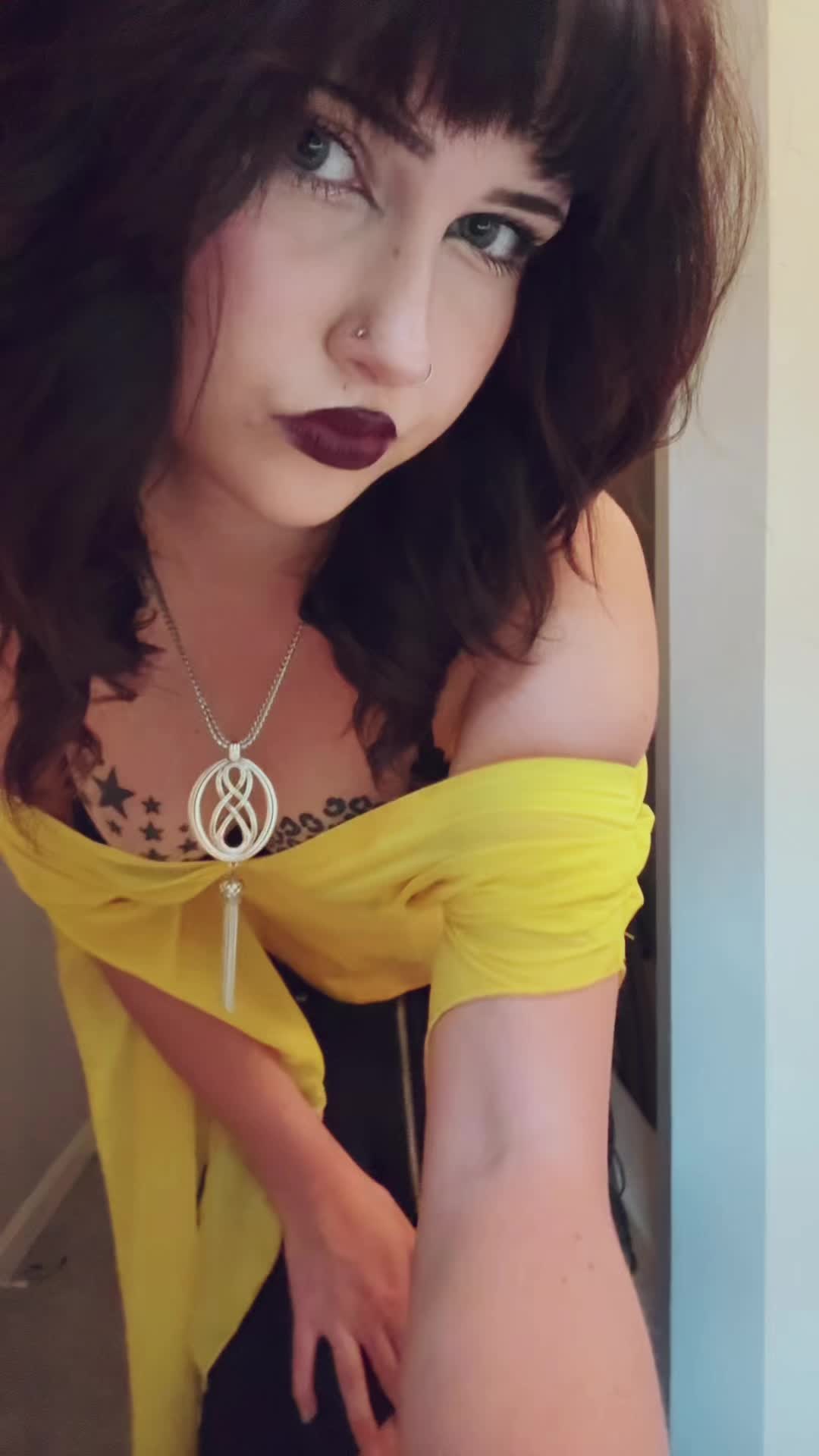 @ShittyBop