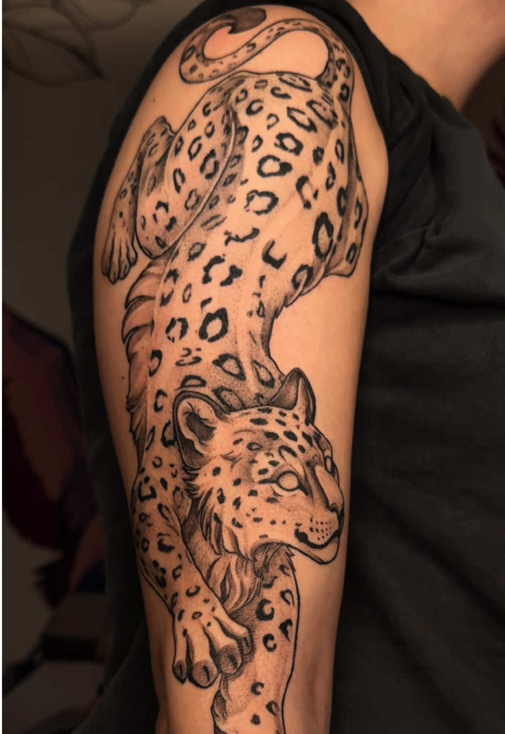 @pleun.tattoo
