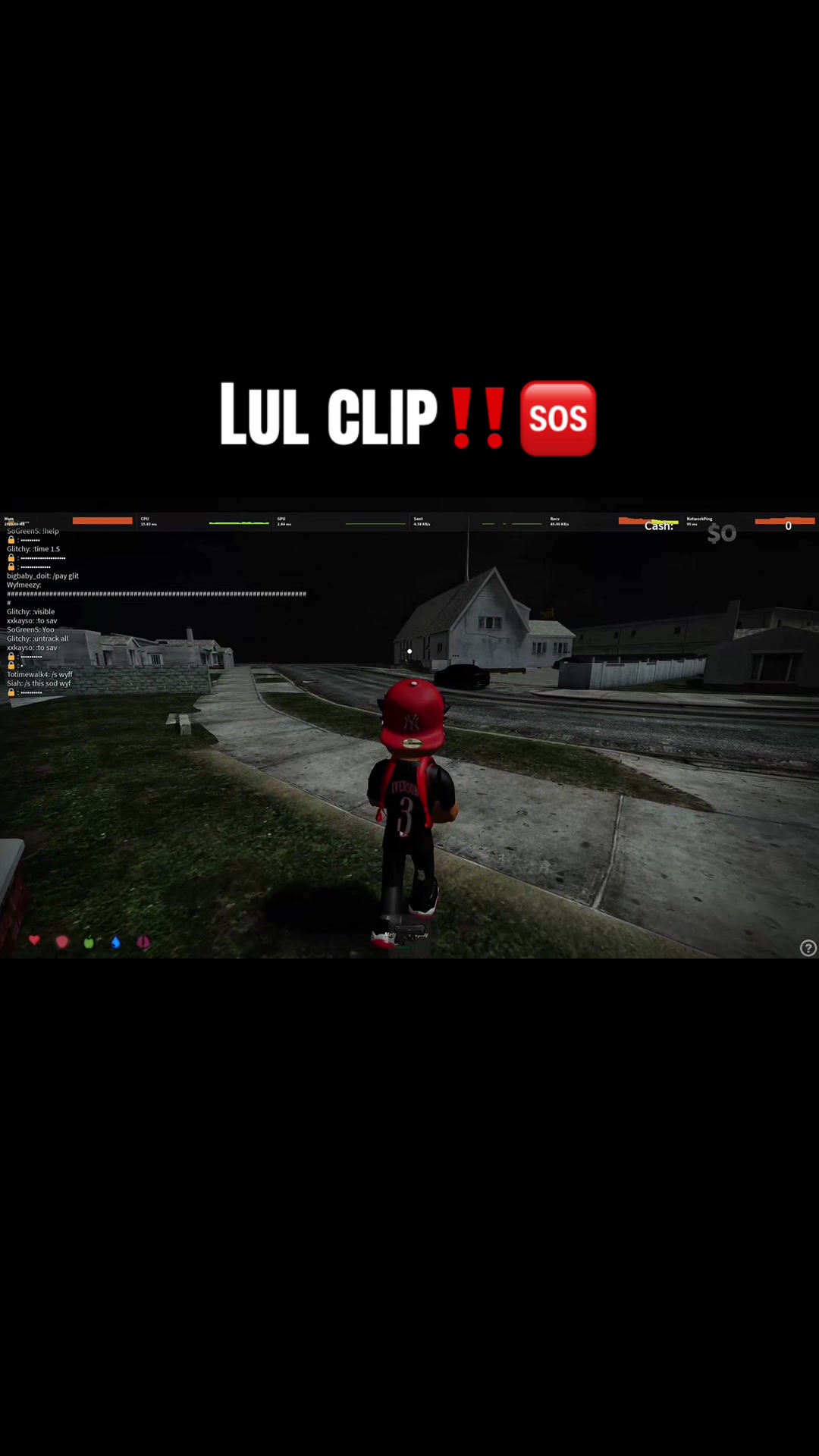 @Lul.ju🔝🎩
