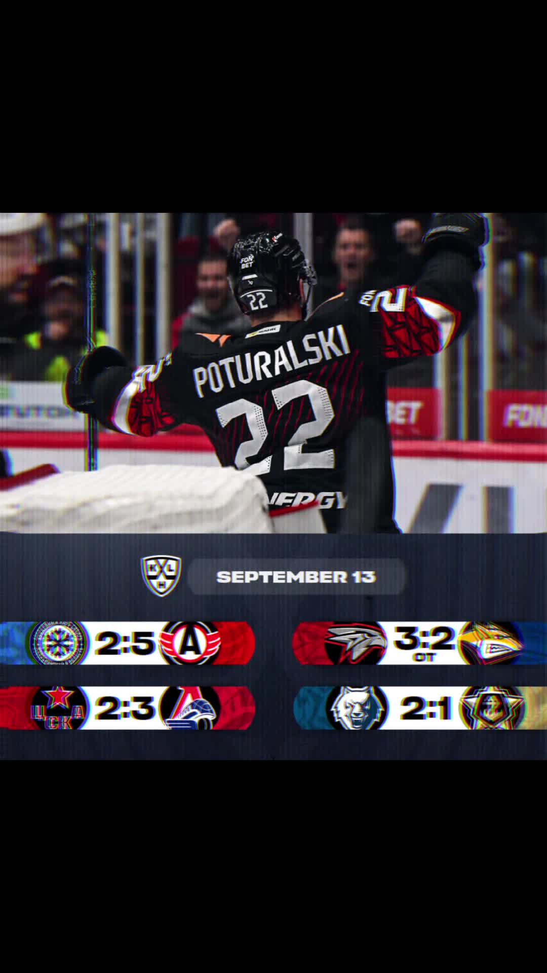 @TerritorioHockey
