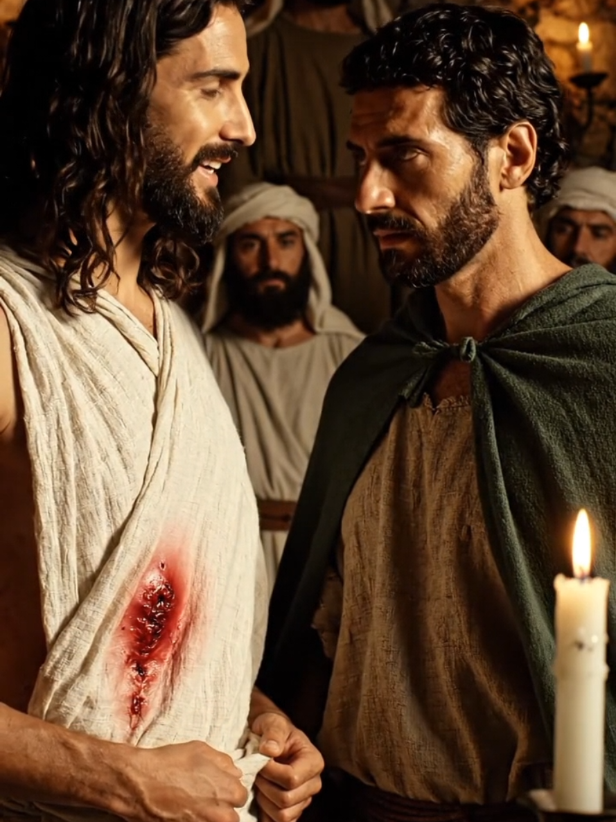 @Cristo es mi Vida