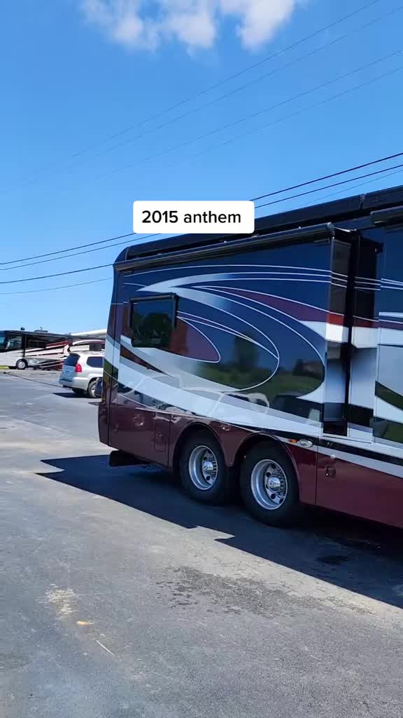 @AZRVExpert