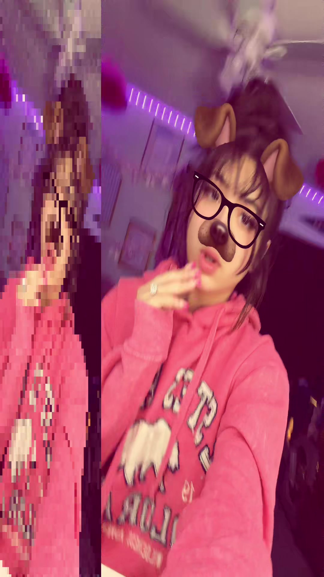 @Kenzie💋