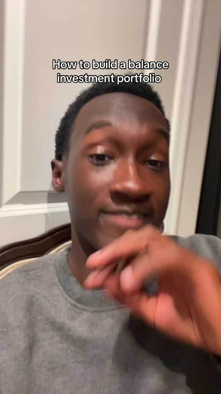 @Ade