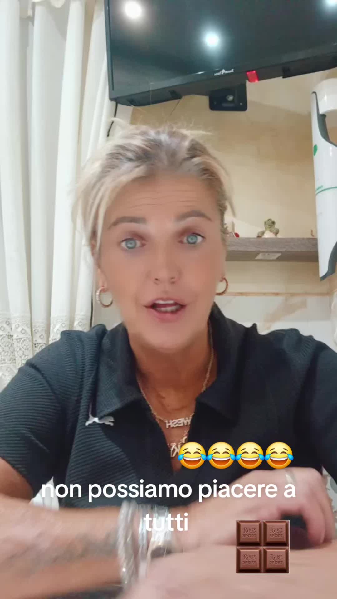 @RosyZinno
