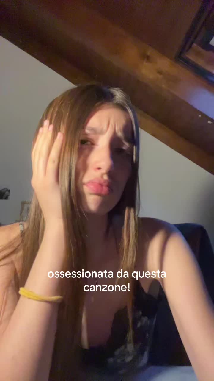 @franciii.spamm