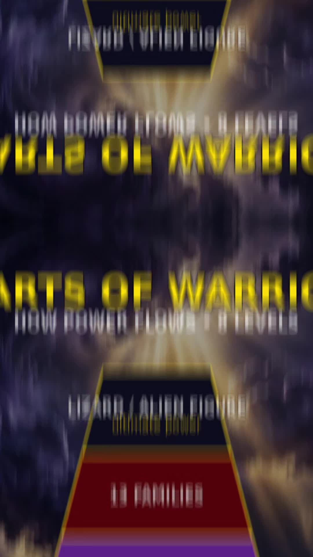 @HeartsOfWarriors