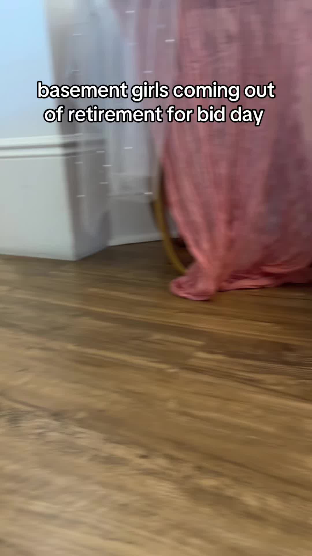@natalye