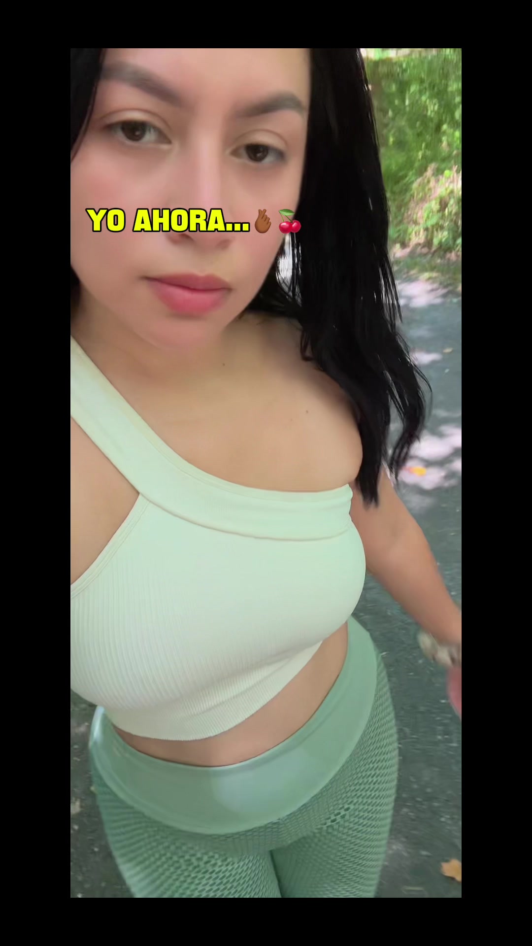 @🫦Lorena💋