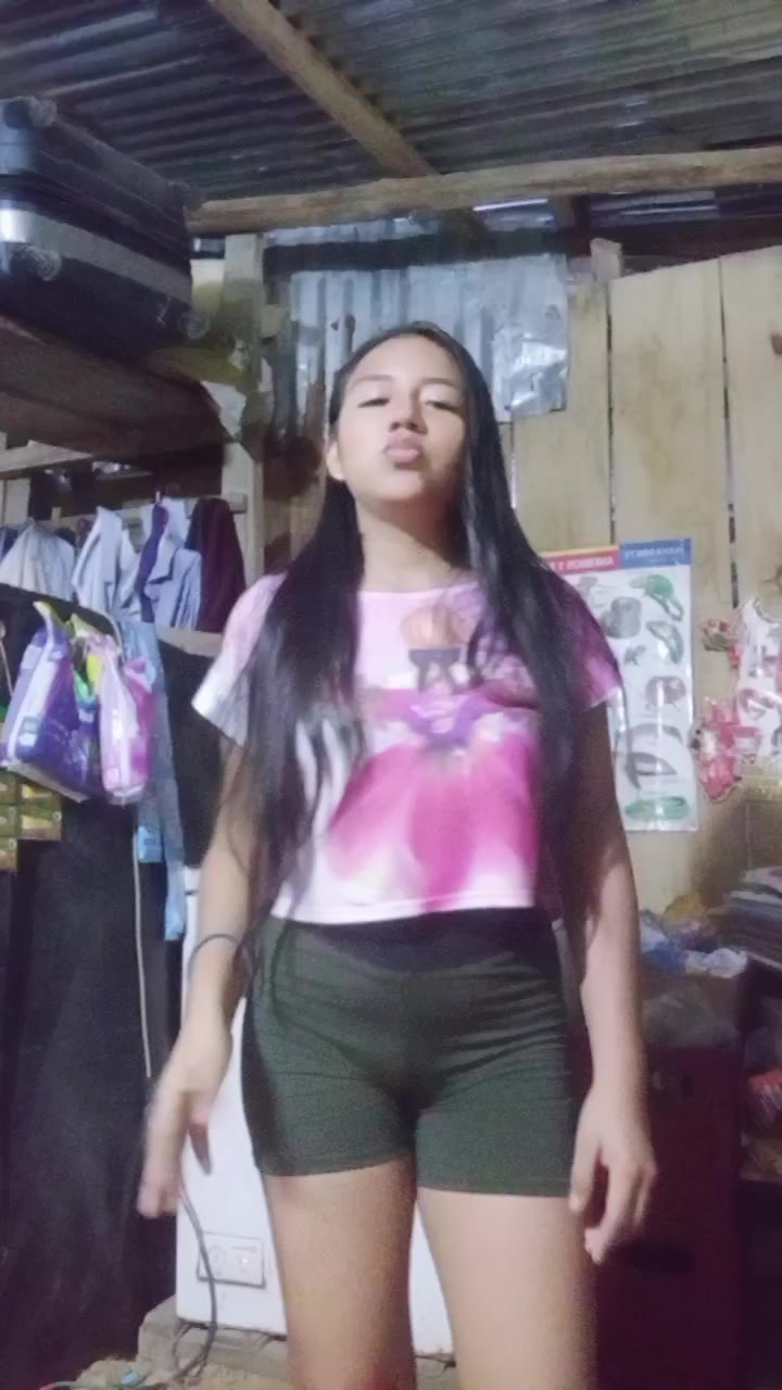 @Jenny 04❤️