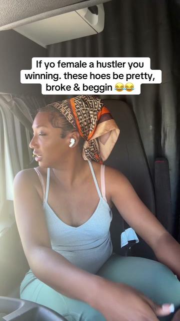 @truckerbaelala