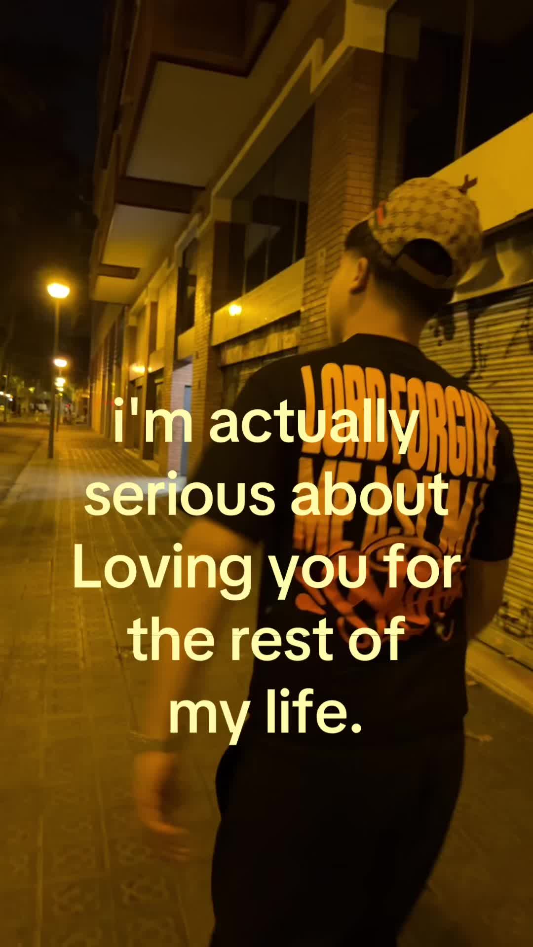 @ASI