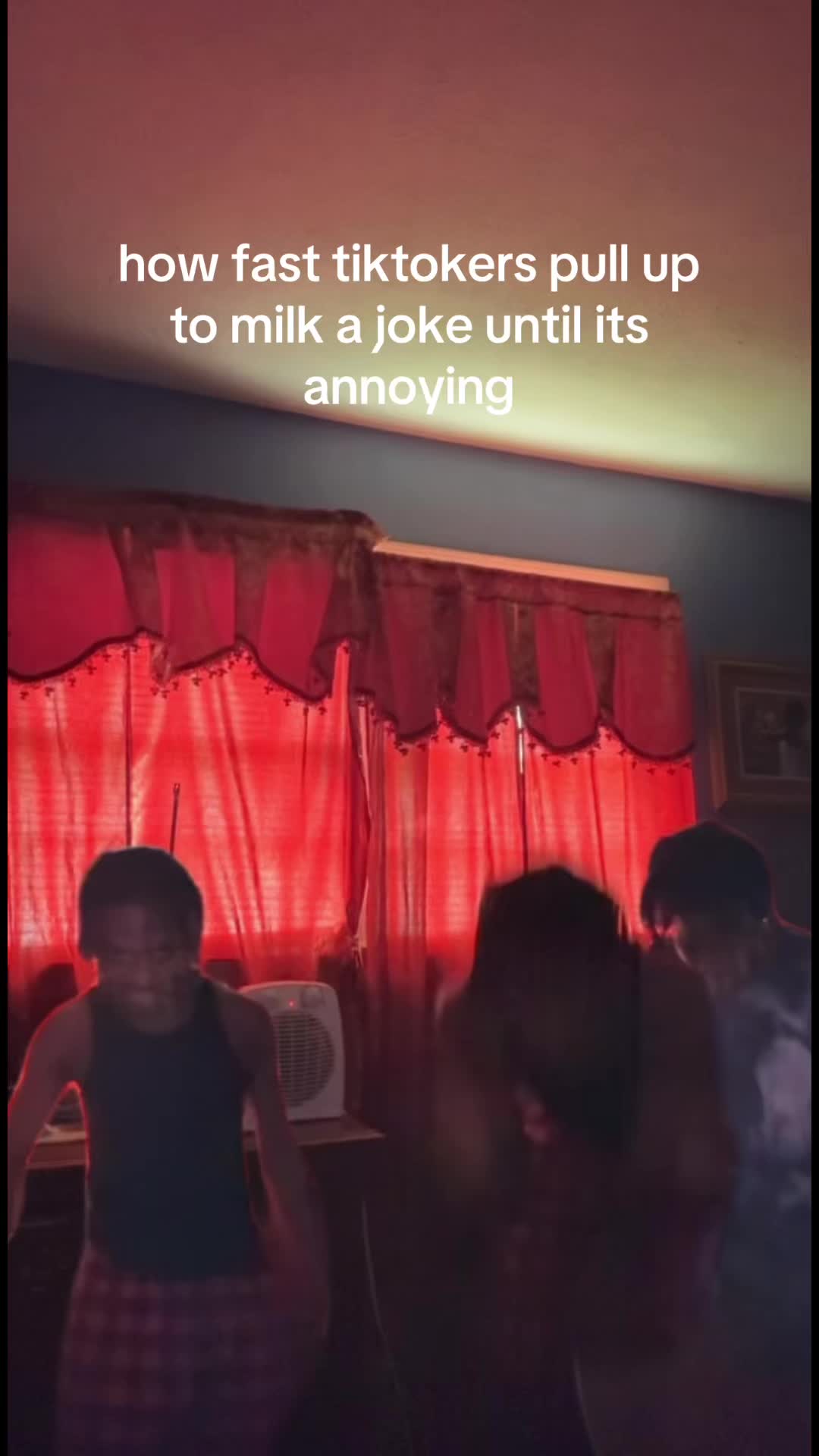 @komoneon