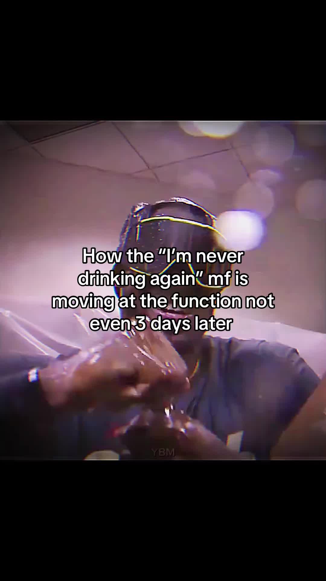 @YBM