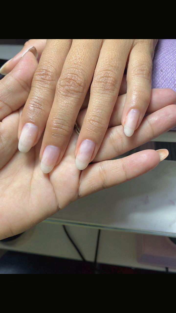 @hellenjaramillo