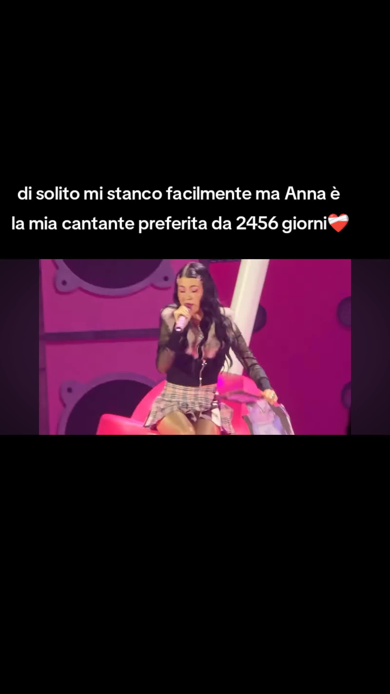 @Anna fanpage💝💕💖