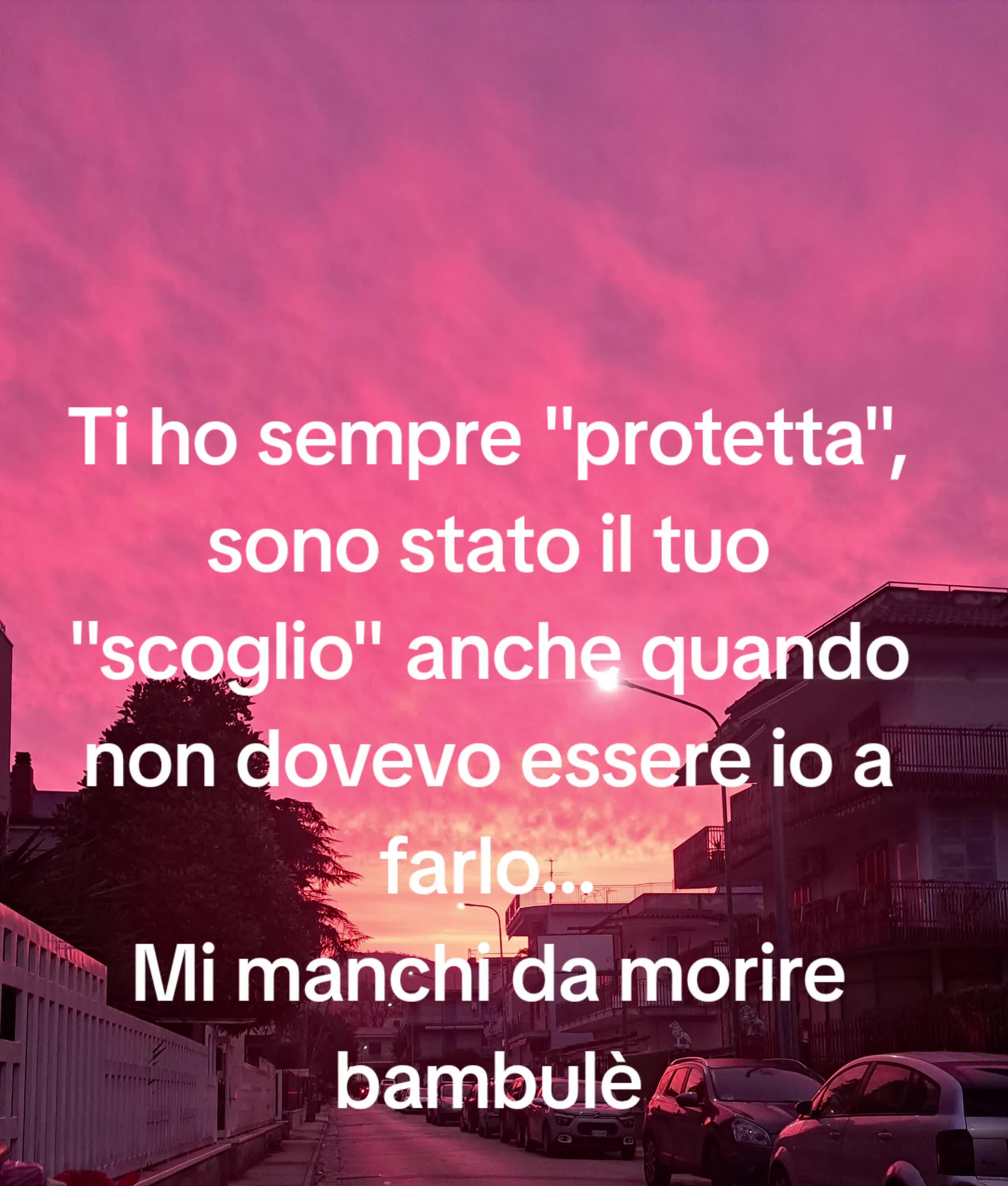 @lello"il folle "