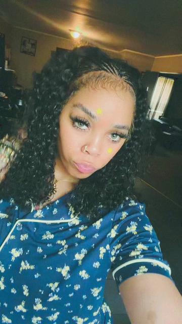 @amariyaatrishayy