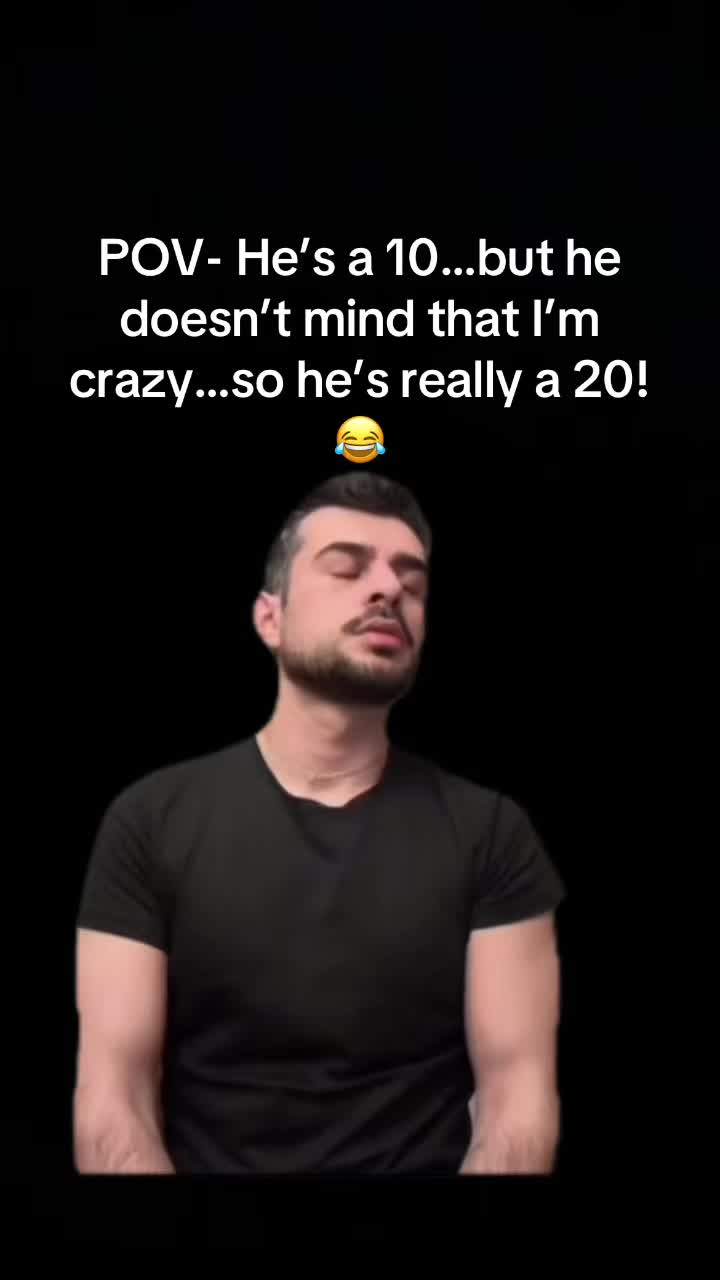 @SheyMarie2473🫶🏻