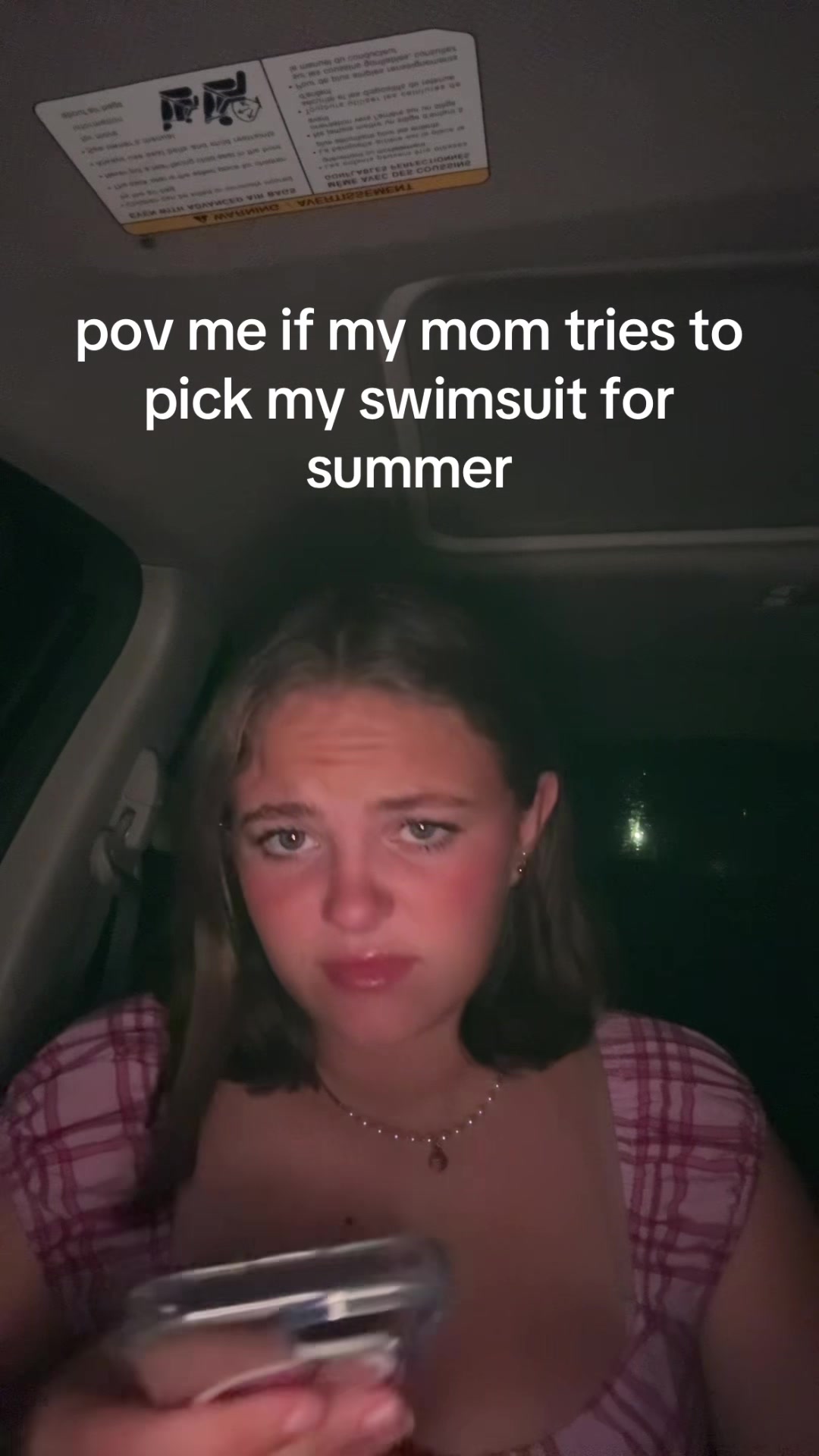@Sarahhailey