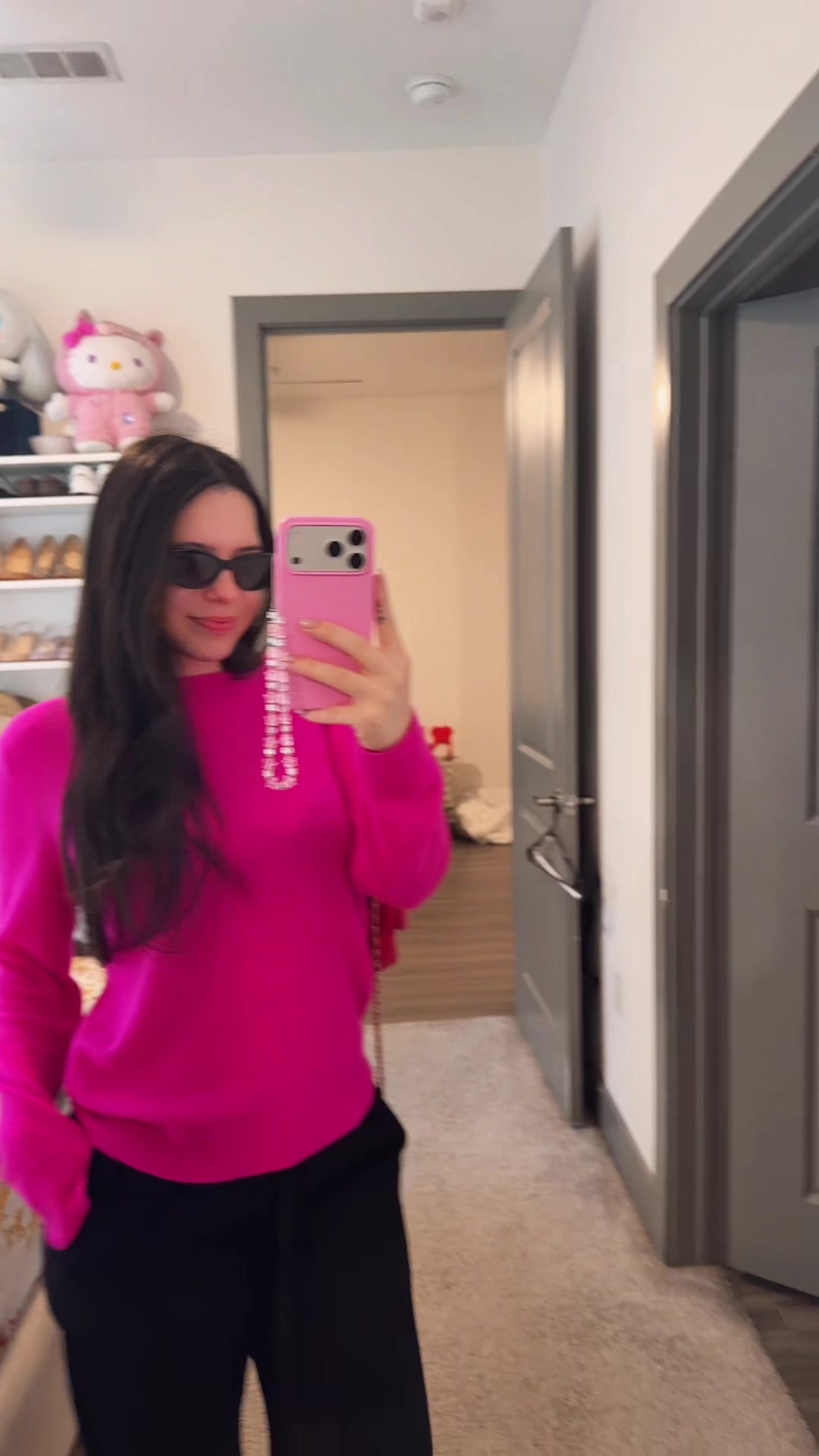 @Kaytlyn 💕🌟