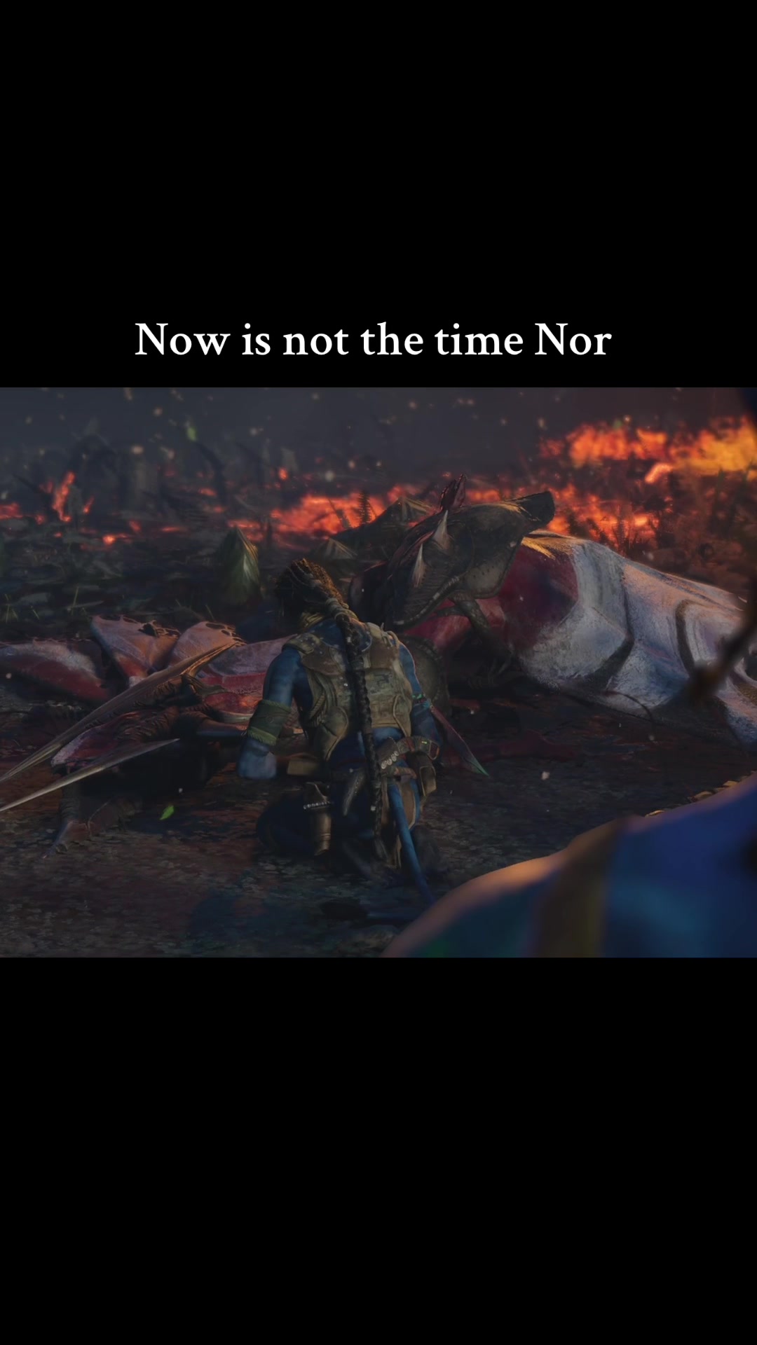 @𝙎𝙞𝙣𝙥𝙮𝙧𝙚