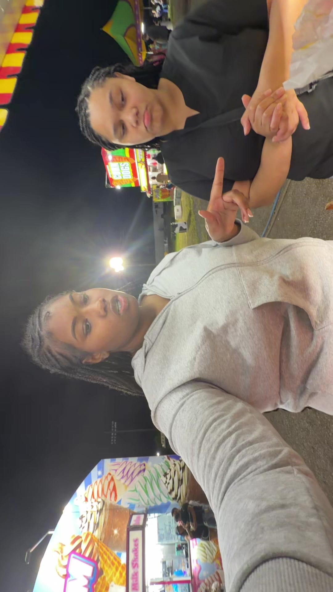 @Fatimaa🤟🏽