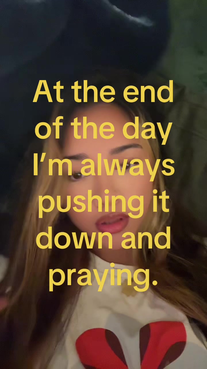 @user697438129